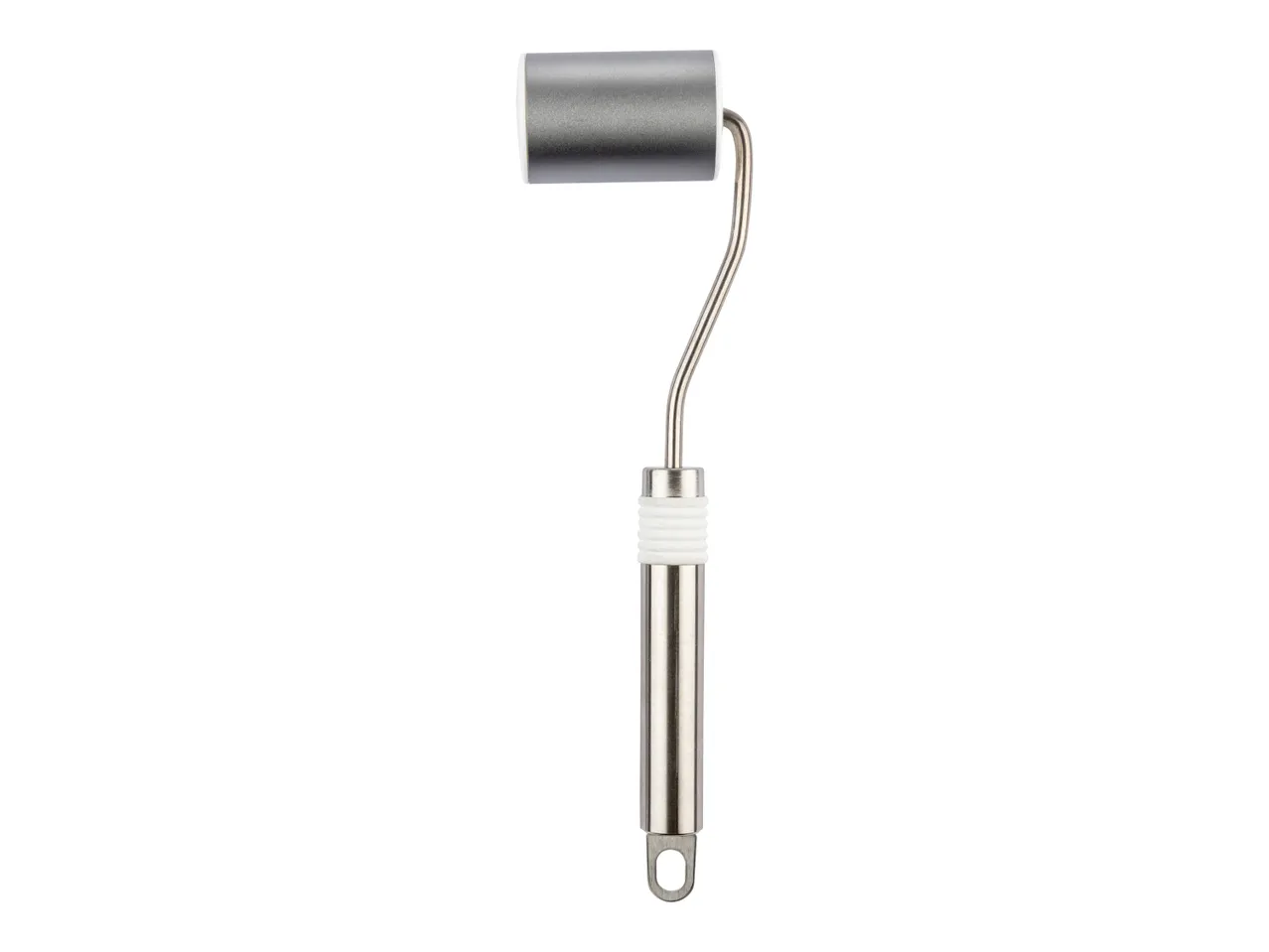 Articoli da cucina , prezzo 3.99 EUR
Articoli da cucina
A scelta tra
- Raschietto ...