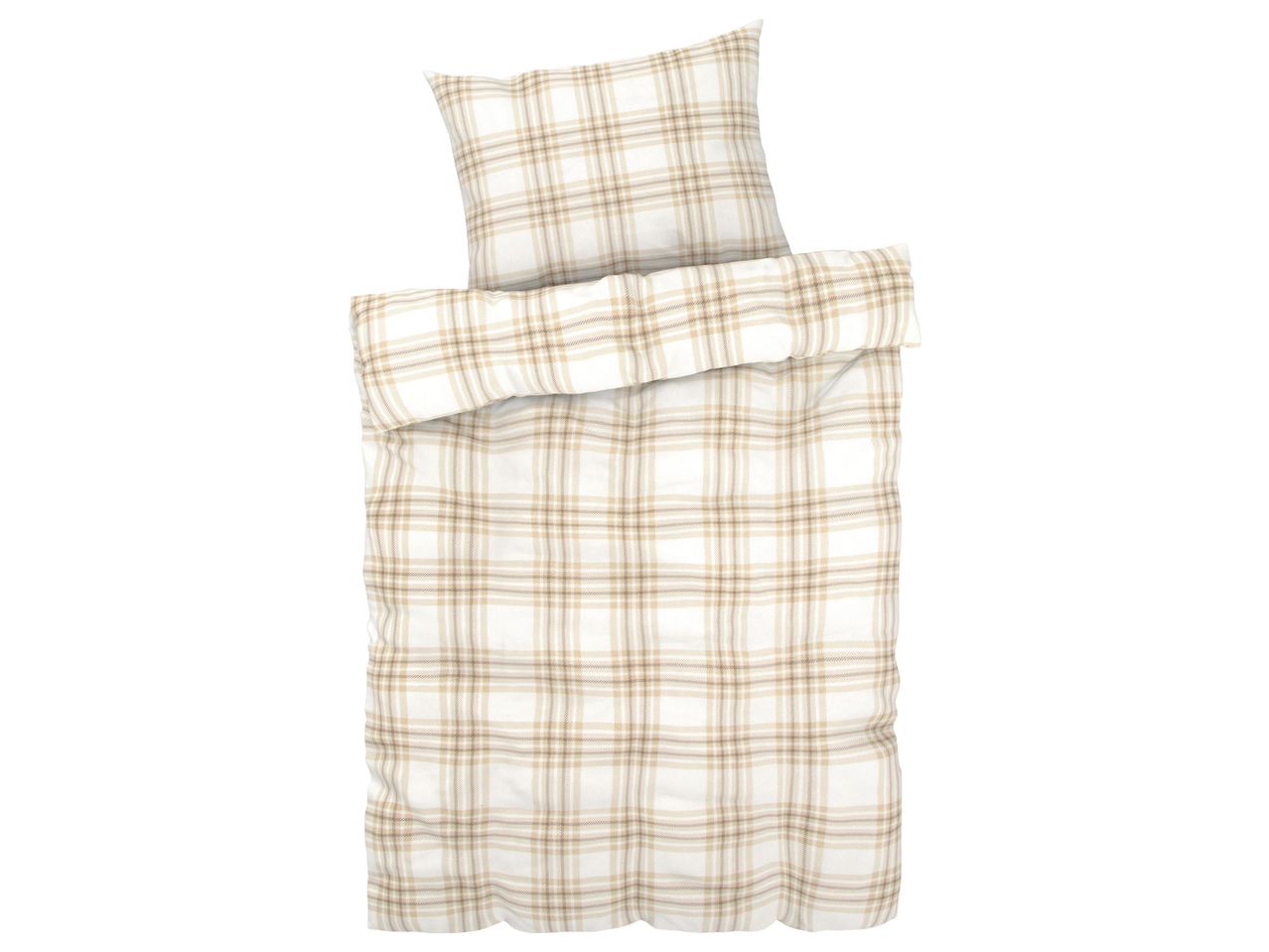 Parure copripiumino , prezzo 14.99 EUR 
Parure copripiumino Singolo 
- Cotone ...