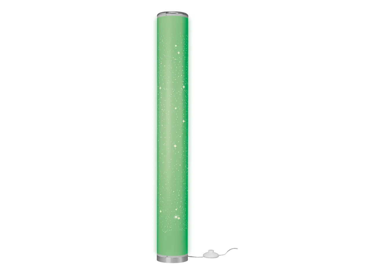 Piantana a LED , prezzo 24.99 EUR
Piantana a LED
- A scelta tra: paralume con ...