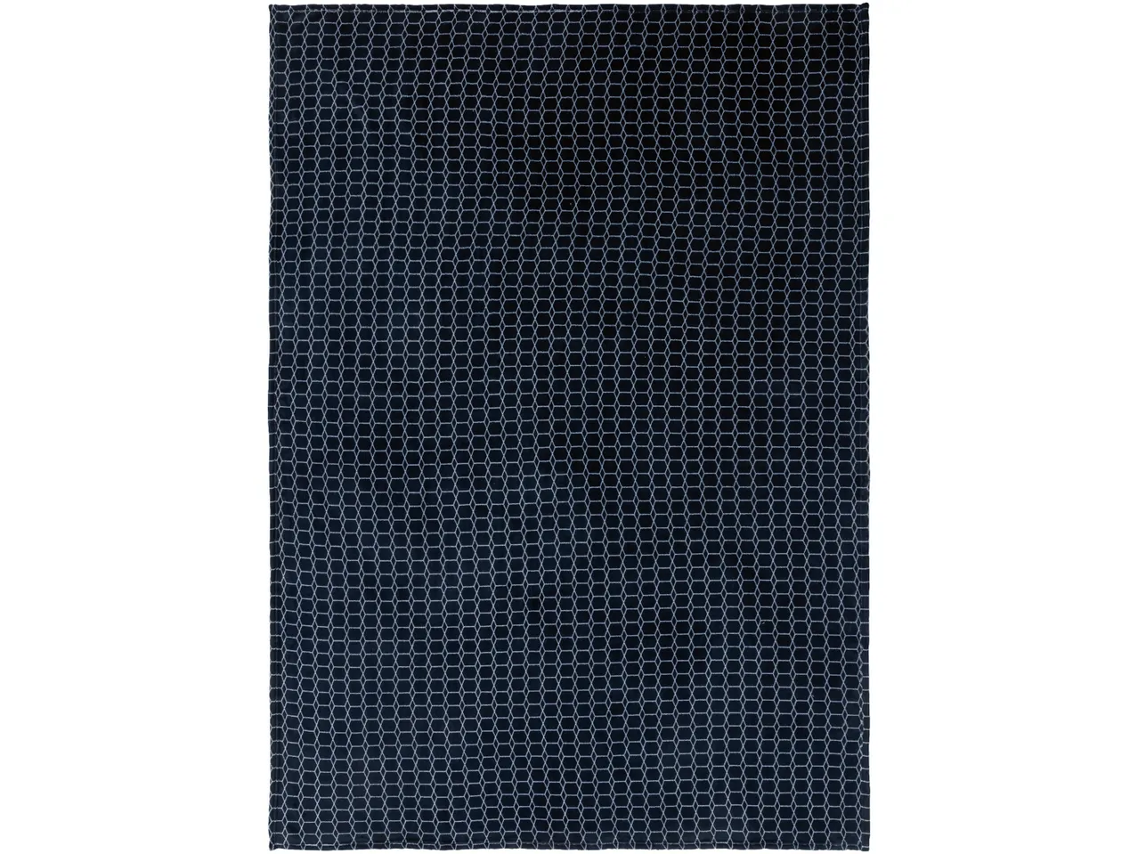 Plaid , prezzo 11.99 EUR