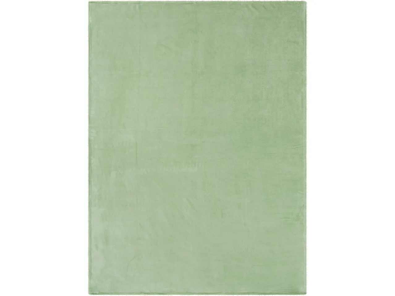 Plaid , prezzo 11.99 EUR