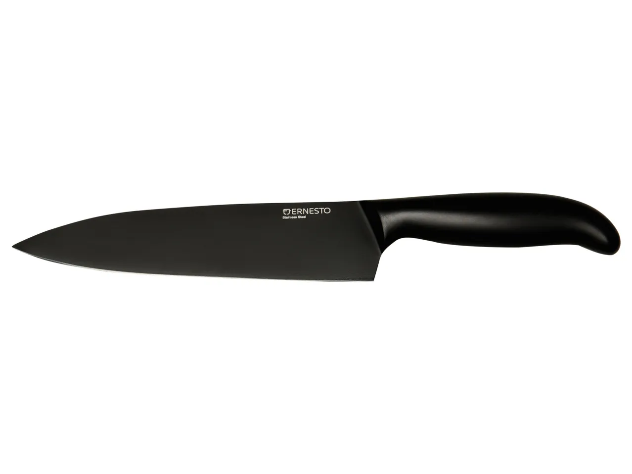 Coltello da cucina , prezzo 6,99 EUR 
Coltello da cucina 1 o 2 pezzi 
- Lavabili ...