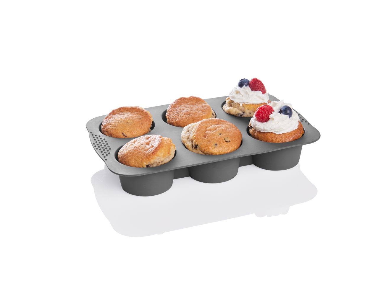 Stampo in silicone per dolci , prezzo 3,99 EUR
Stampo in silicone per dolci
- ...