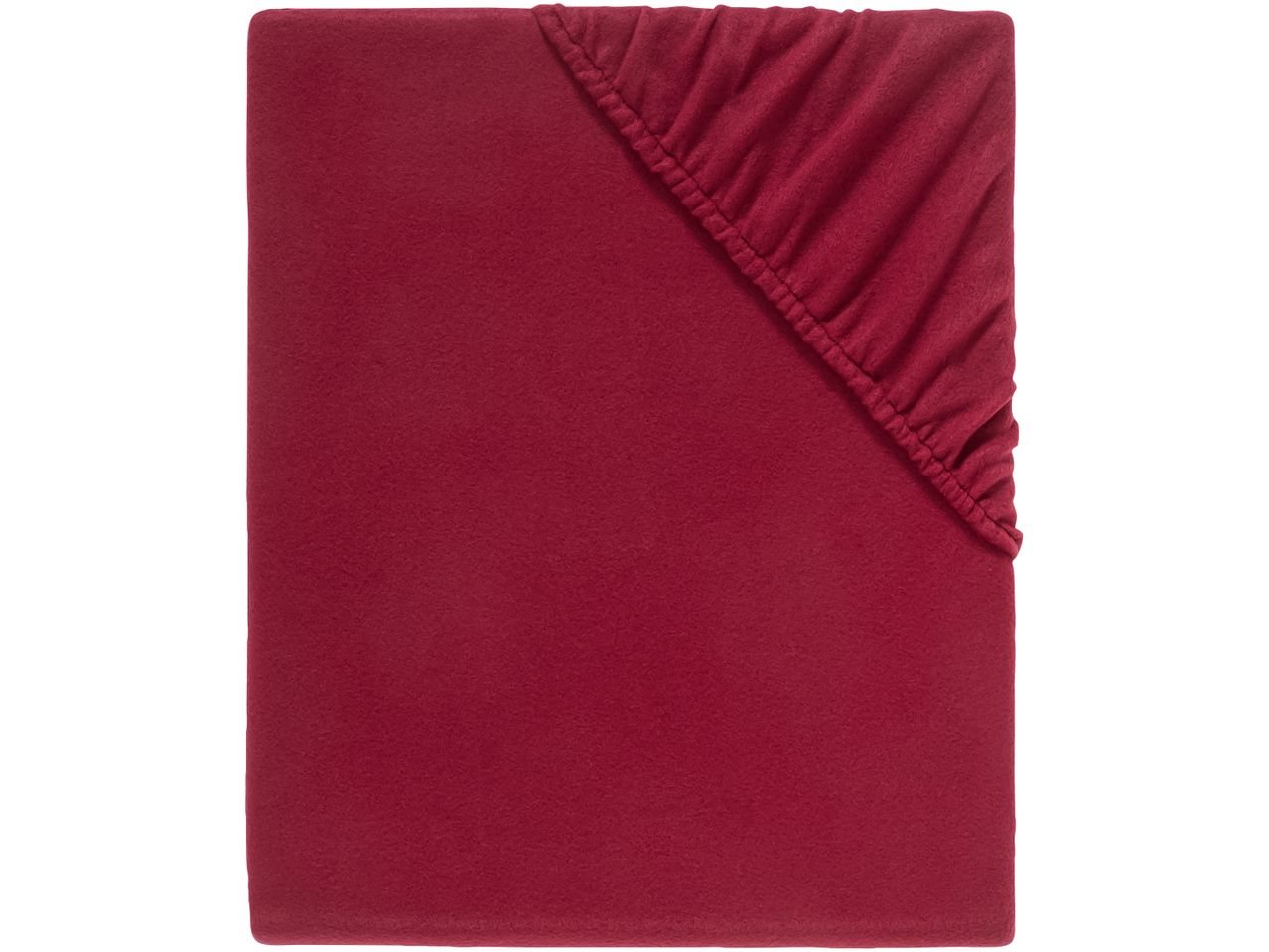 Lenzuolo con angoli matrimoniale in , prezzo 12.99 EUR