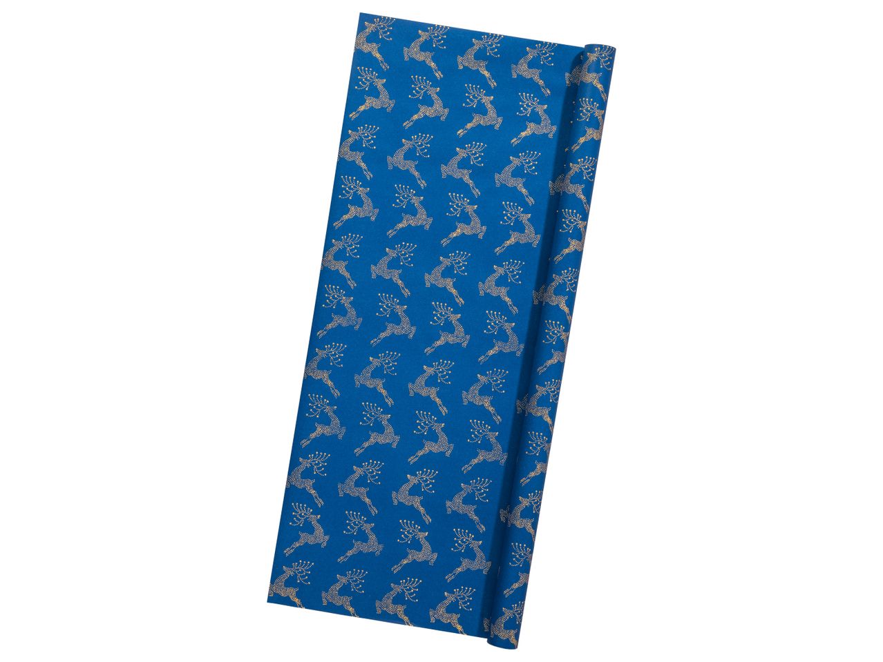 Carta da regalo con glitter , prezzo 1.99 EUR