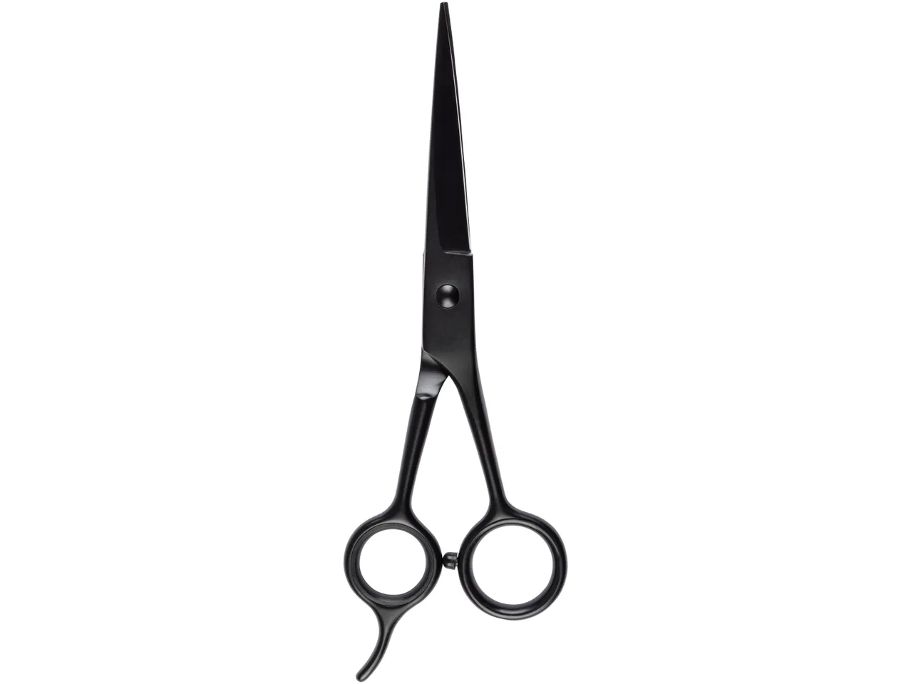 Forbici per capelli o rasoio in acciaio , prezzo 5.99 EUR
Forbici per capelli ...
