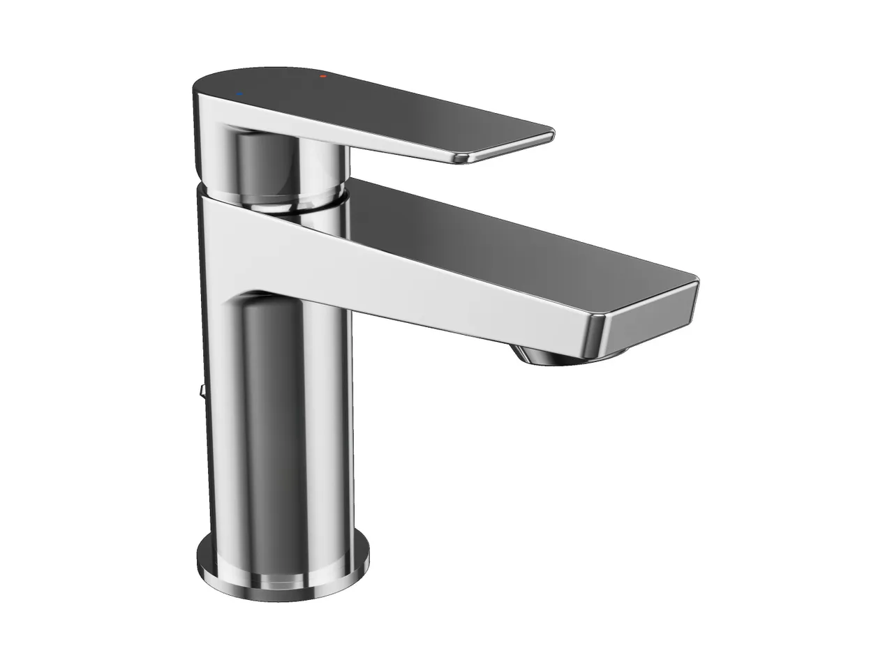 Miscelatore per bagno , prezzo 24.99 EUR
Miscelatore per bagno
- Funzione di ...