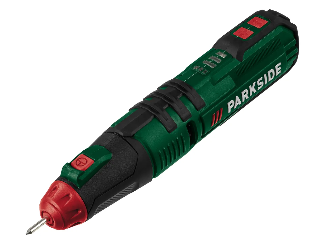 Pistola per colla a caldo o incisore , prezzo 12.99 EUR
Pistola per colla a caldo ...