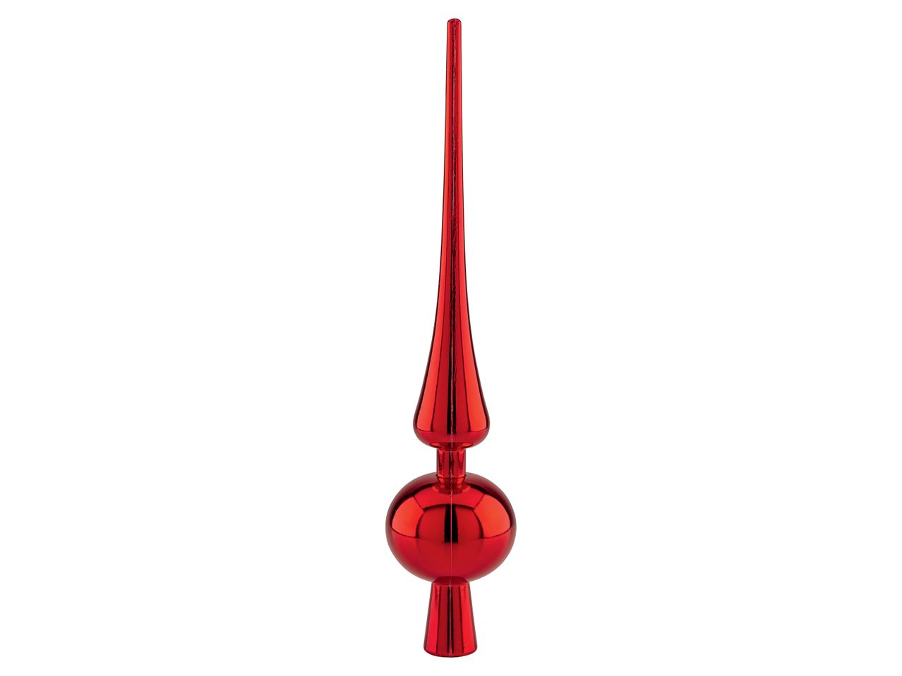 Puntale per albero di Natale , prezzo 1.99 EUR
Puntale per albero di Natale Acquista ...