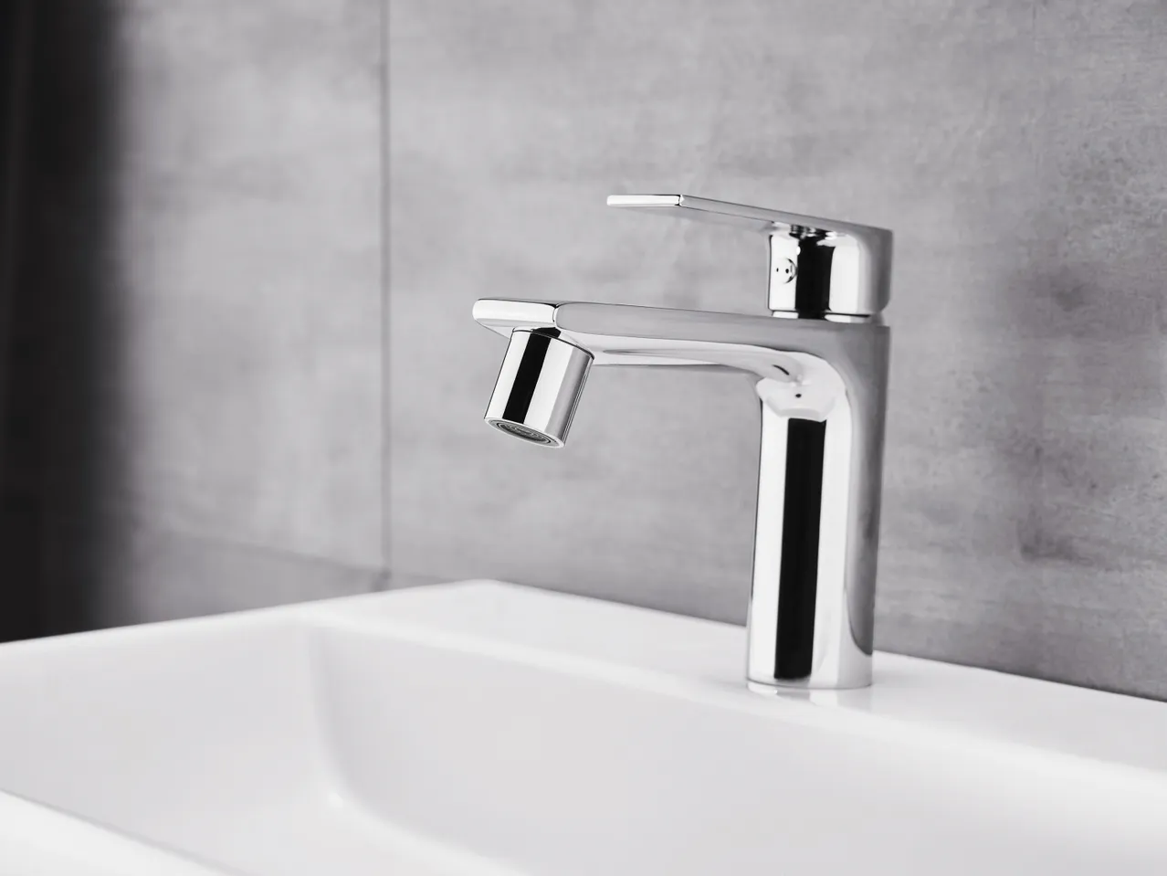Rompigetto , prezzo 2.99 EUR
Rompigetto Regola il consumo d'acqua
A ...