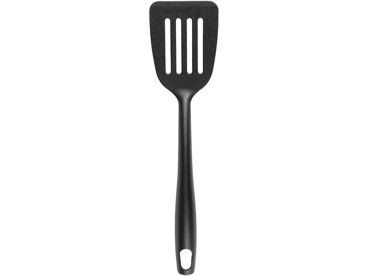 Set teglie da forno e paletta , prezzo 7.99 EUR
Set teglie da forno e paletta
- ...