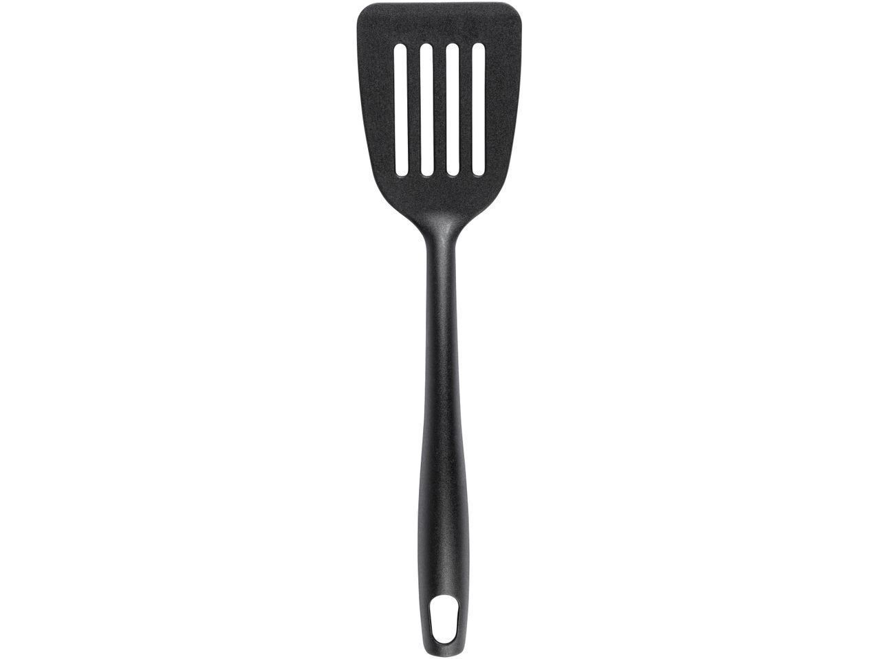 Set teglie da forno e paletta , prezzo 7.99 EUR
Set teglie da forno e paletta
- ...