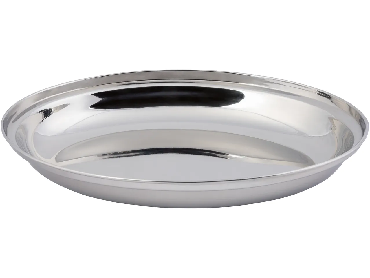 Utensili da cucina in acciaio , prezzo 2.49 EUR
Utensili da cucina in acciaio
- ...