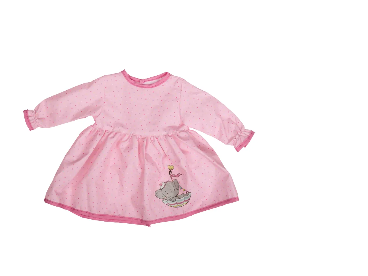 Zaino portabambola, vestiti o borsa , prezzo 12.99 EUR
Zaino portabambola, vestiti ...