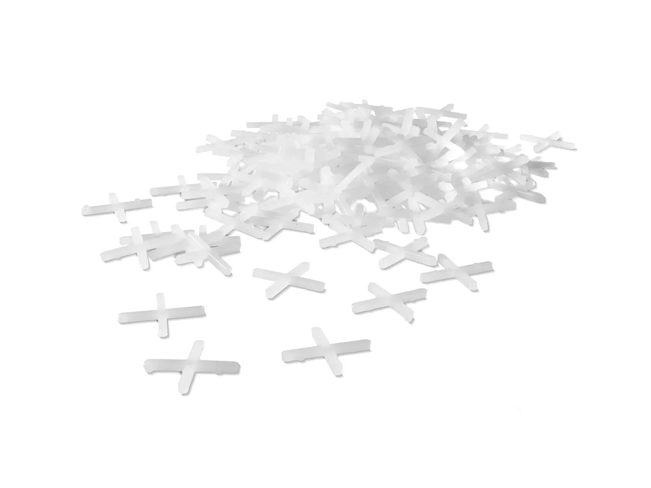 Accessori per lavorazione pavimenti , prezzo 2.99 EUR
Accessori per lavorazione ...