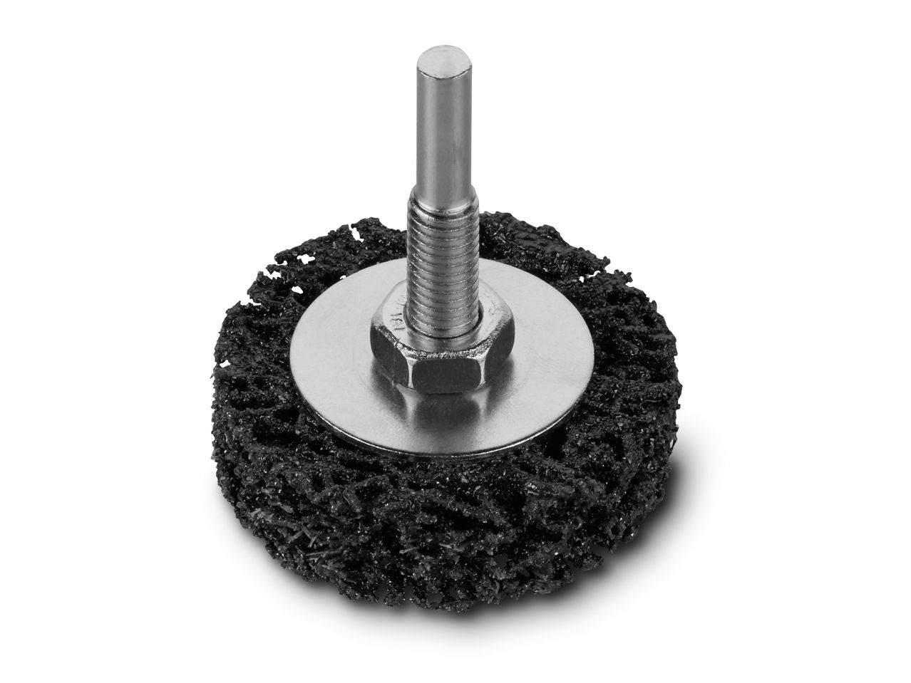 Accessori per smerigliatrice assiale , prezzo 2.99 EUR