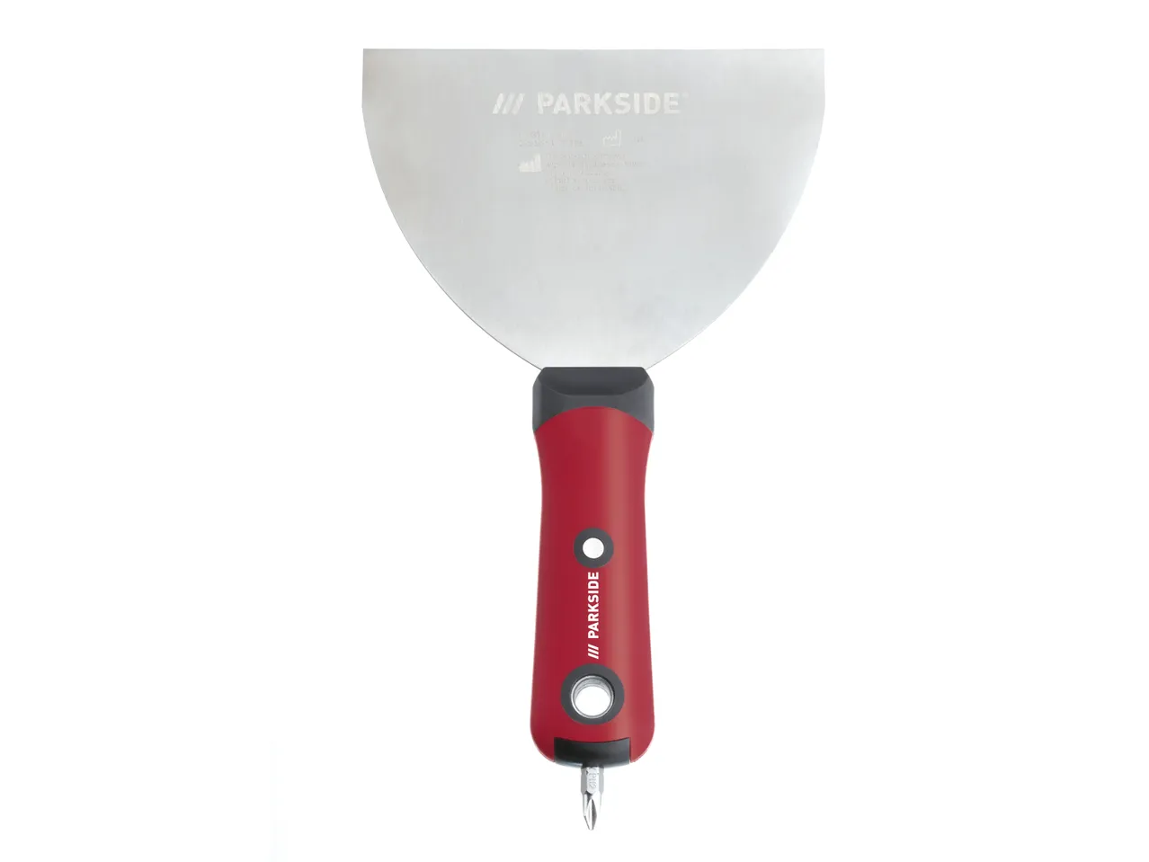 Spatola, frattone o miscelatore per , prezzo 3.99 EUR