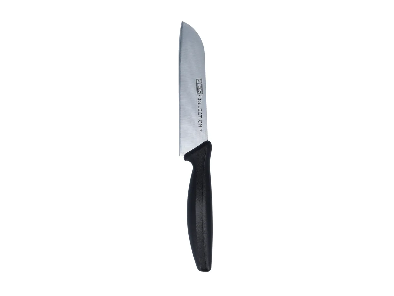 Accessori per la casa , prezzo 2.49 EUR
Accessori per la casa 3x2
- In diversi ...