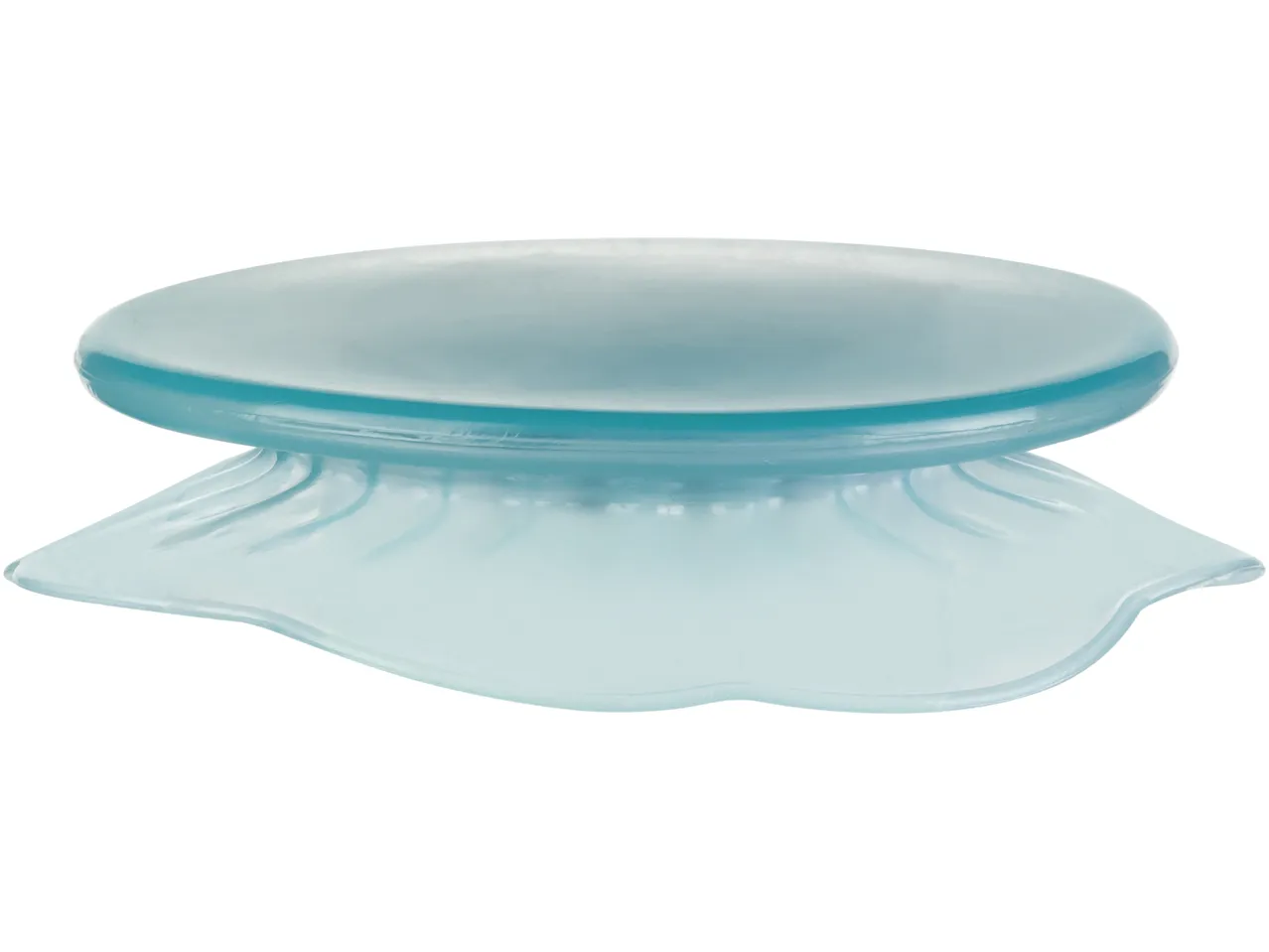 Set coperchi in silicone , prezzo 2.99 EUR
Set coperchi in silicone 3 o 6 pezzi ...