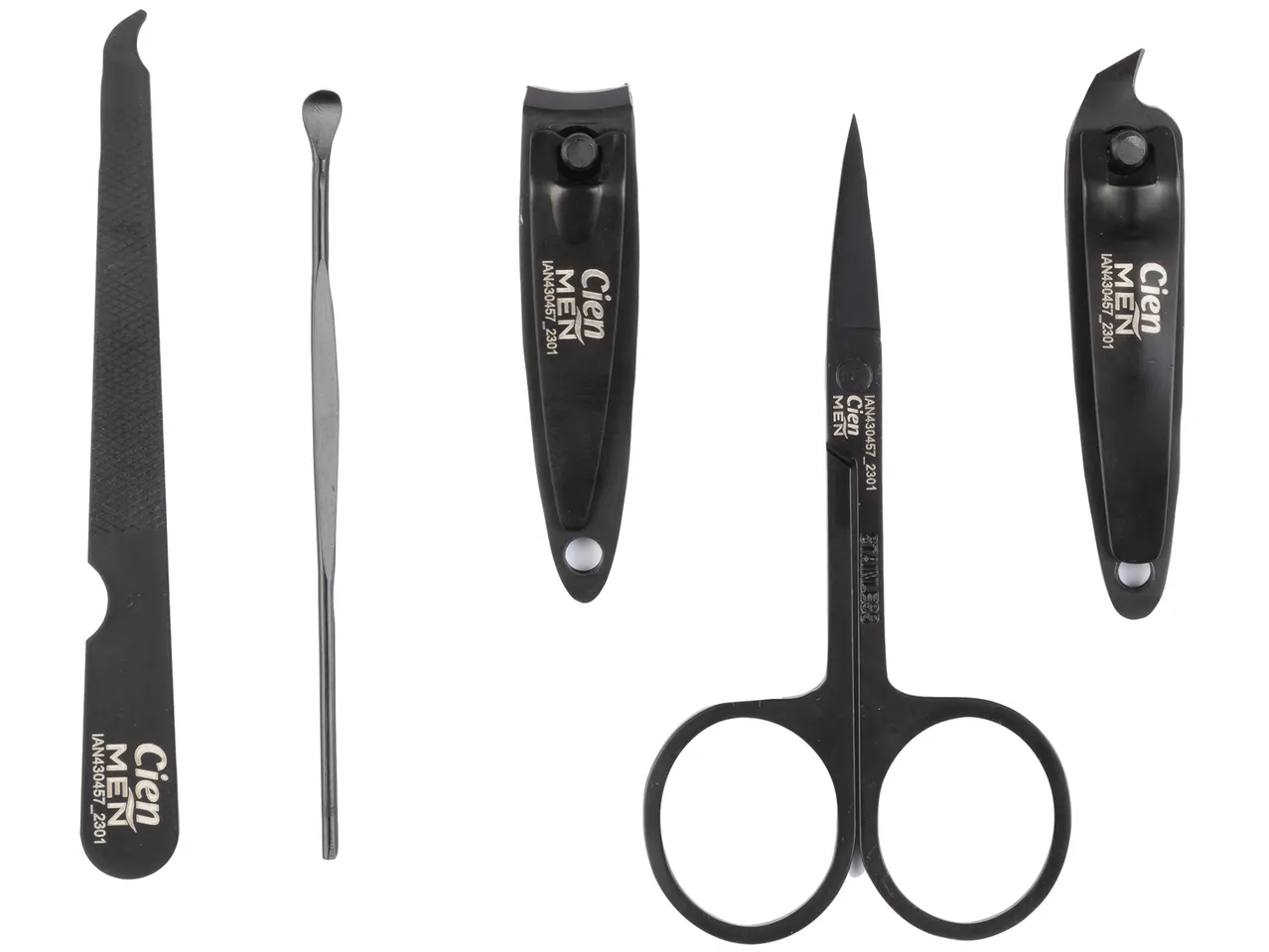 Accessori per la cura della barba o , prezzo 1.99 EUR
Accessori per la cura della ...