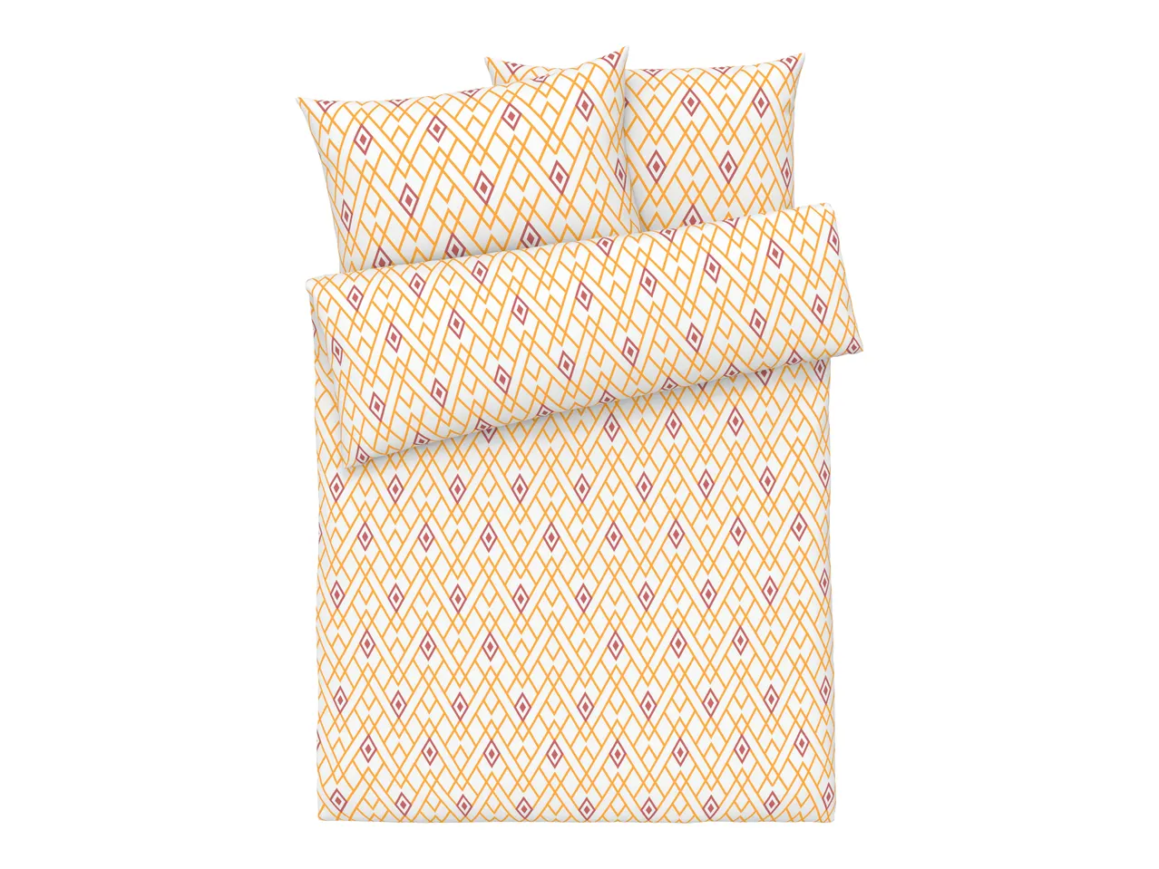 Parure copripiumino matrimoniale , prezzo 17.99 EUR 
Parure copripiumino matrimoniale ...