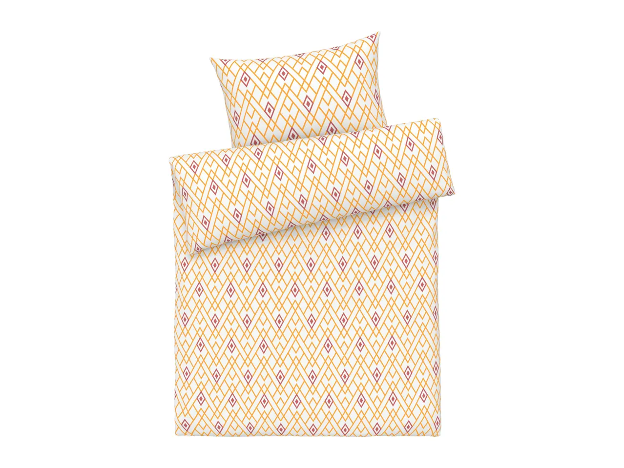 Parure copripiumino singolo , prezzo 12.99 EUR 
Parure copripiumino singolo 
- Puro ...