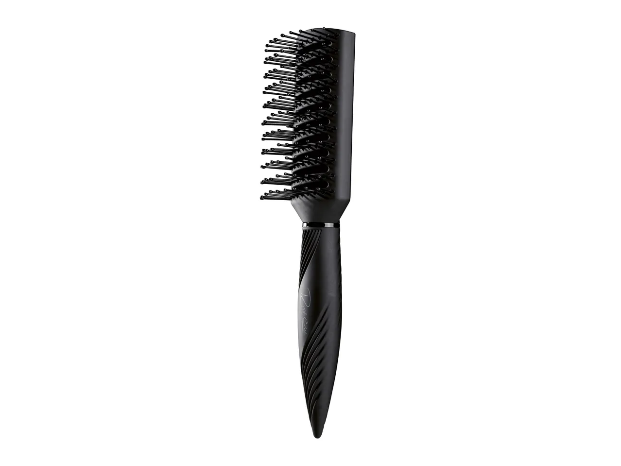 Spazzola per capelli Rita Ora , prezzo 2.99 EUR