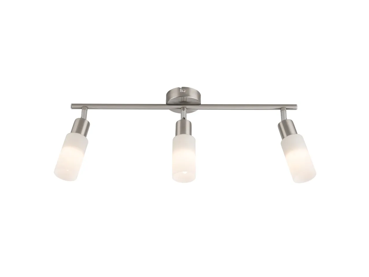 Lampada LED da soffitto , prezzo 19.99 EUR
Lampada LED da soffitto Risparmia energia ...