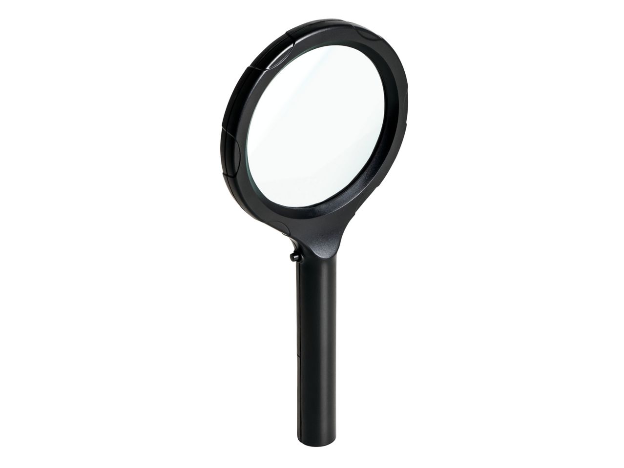 Lente di ingrandimento, pinzetta o tagliaunghie , prezzo 3.99 EUR
Lente di ingrandimento, ...