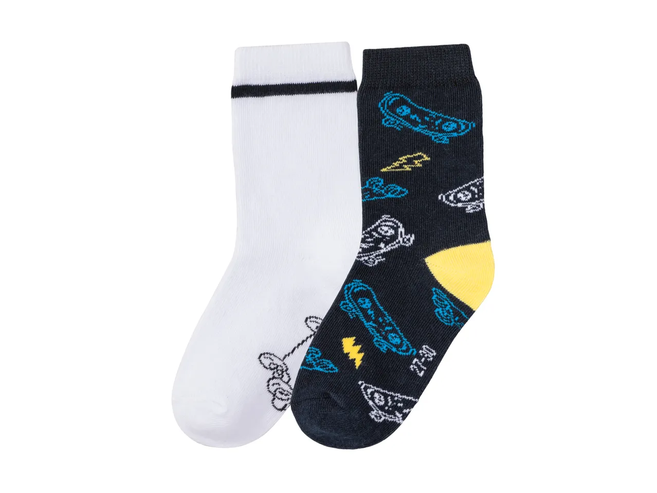 Calze per bambini , prezzo 2 EUR