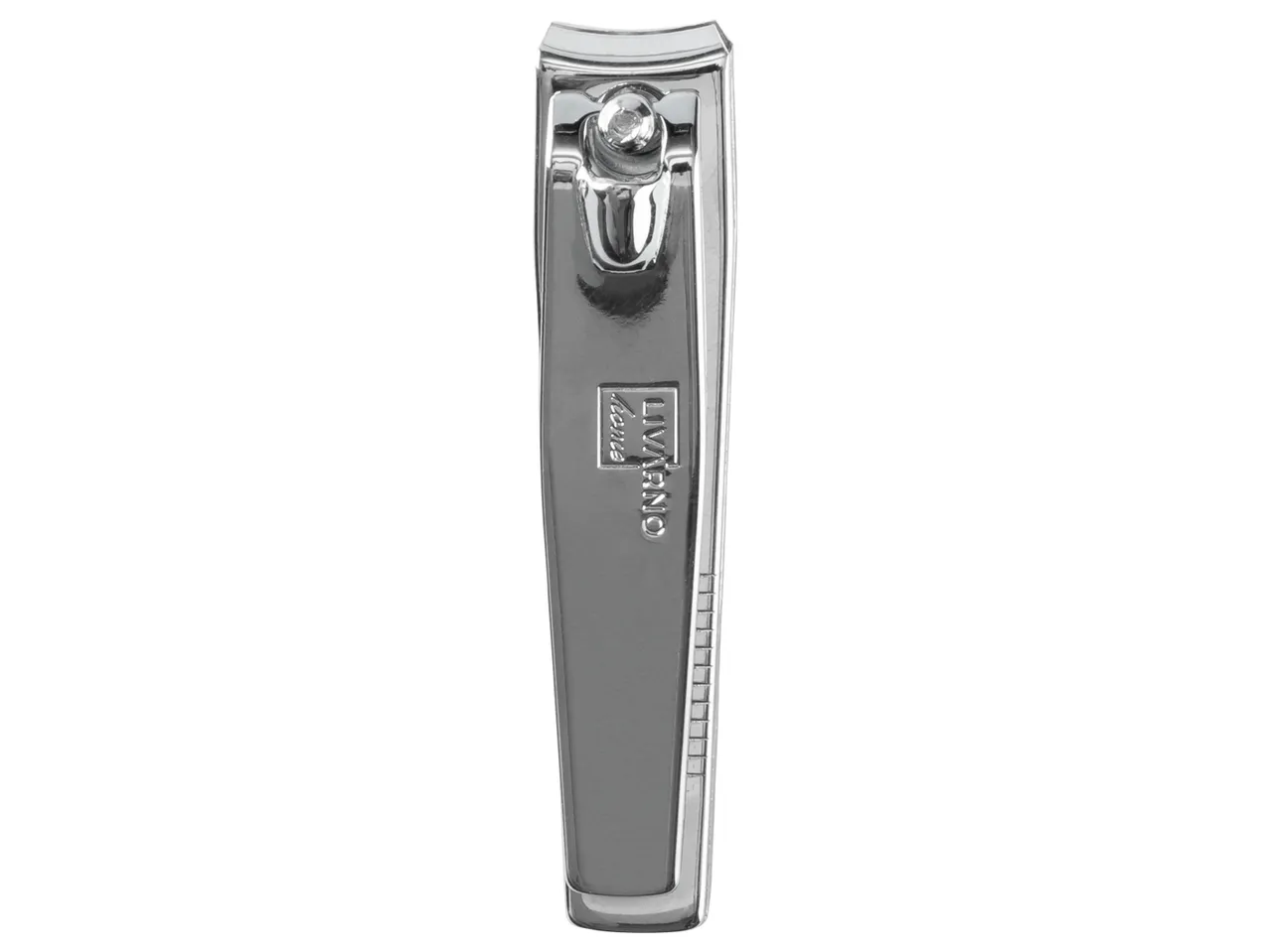 Accessori per manicure o pedicure , prezzo 3.99 EUR
Accessori per manicure o pedicure ...