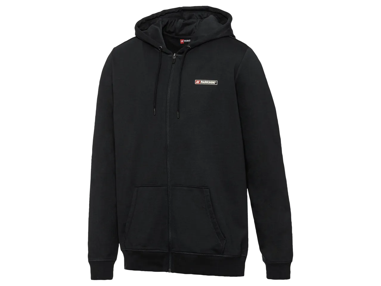 Felpa da uomo , prezzo 14.99 EUR