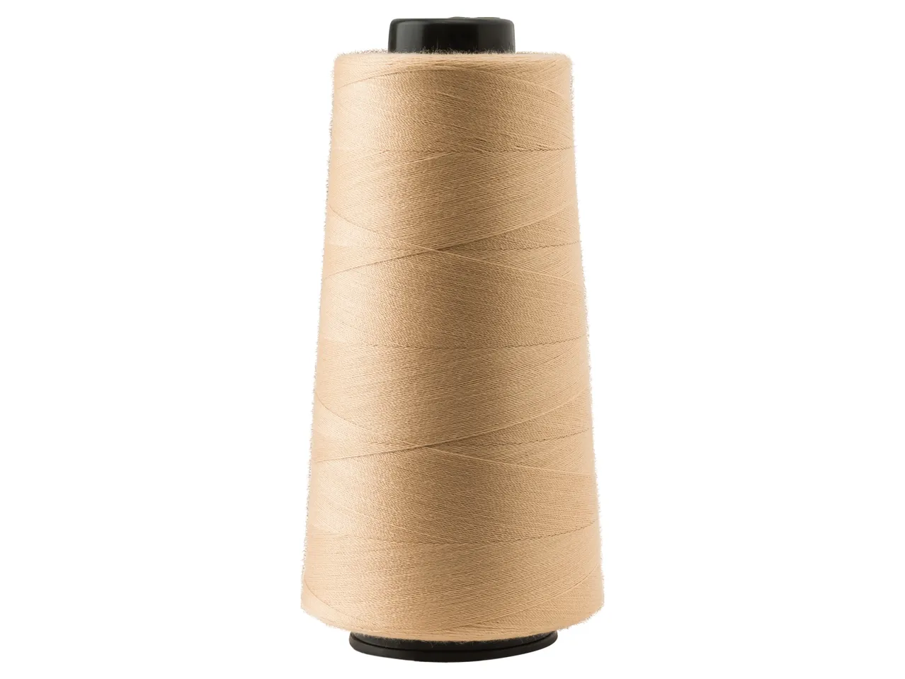 Filo per cucito Overlock , prezzo 1.99 EUR
Filo per cucito Overlock 2500 m
- Filo ...