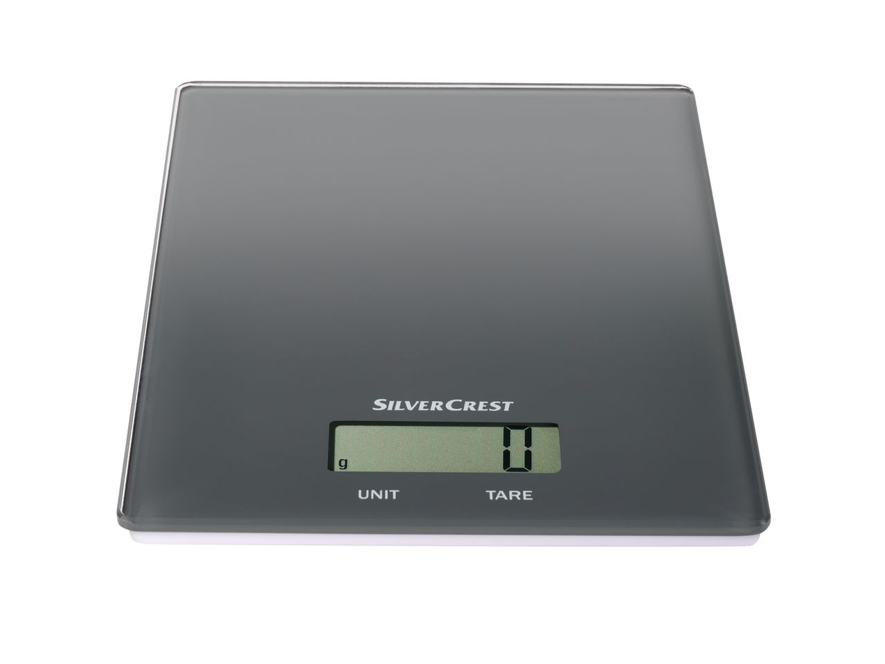 Bilancia digitale da cucina , prezzo 8.99 EUR 
Bilancia digitale da cucina 
- Pesata ...