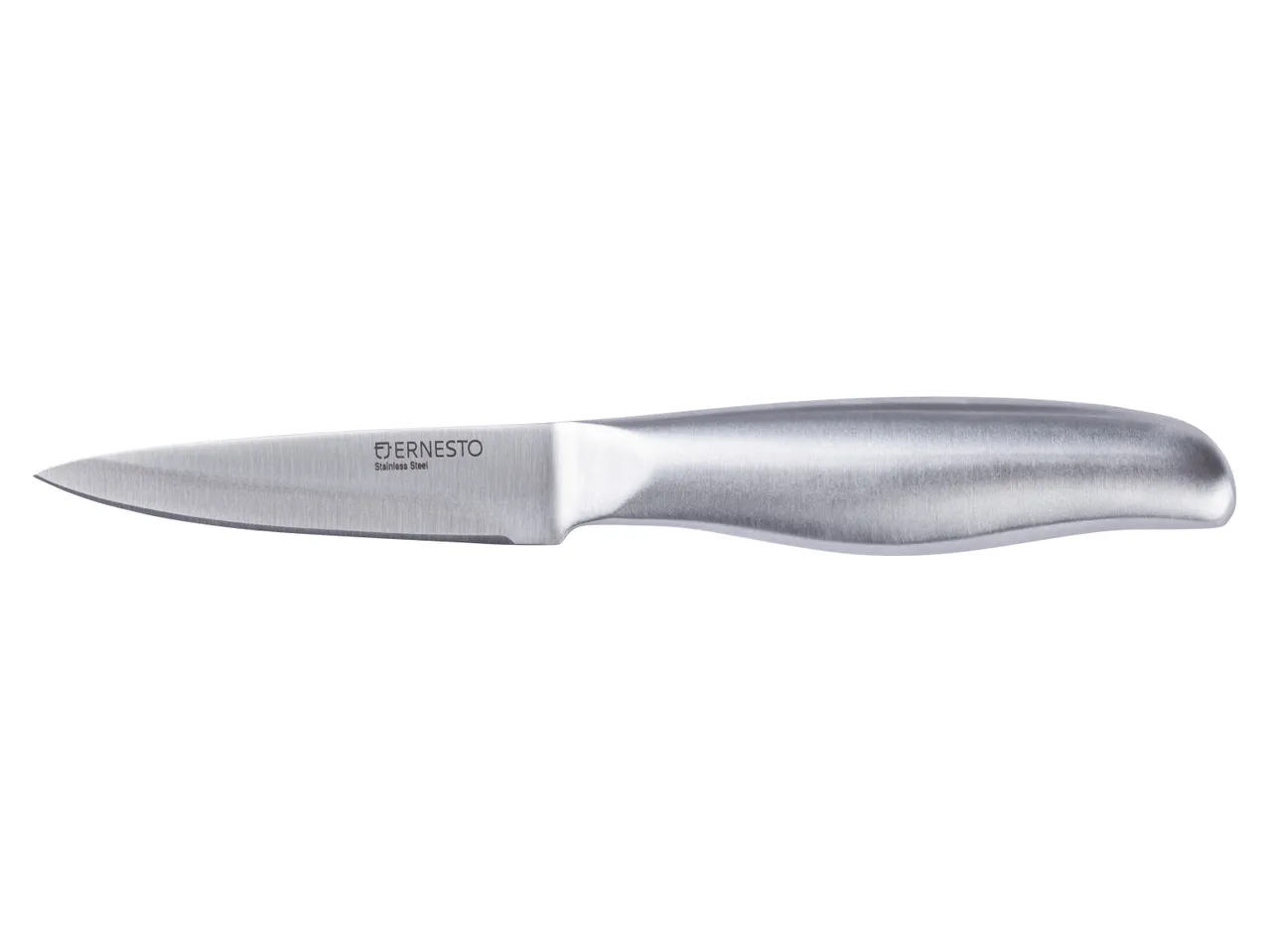 Coltello da cucina , prezzo 5.99 EUR 
Coltello da cucina 1 o 2 pezzi 
- Lavabili ...