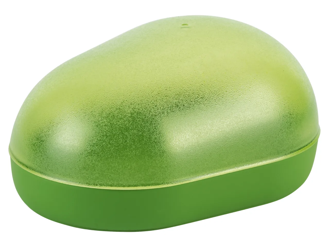 Contenitore per alimenti o utensile , prezzo 1.99 EUR
Contenitore per alimenti ...