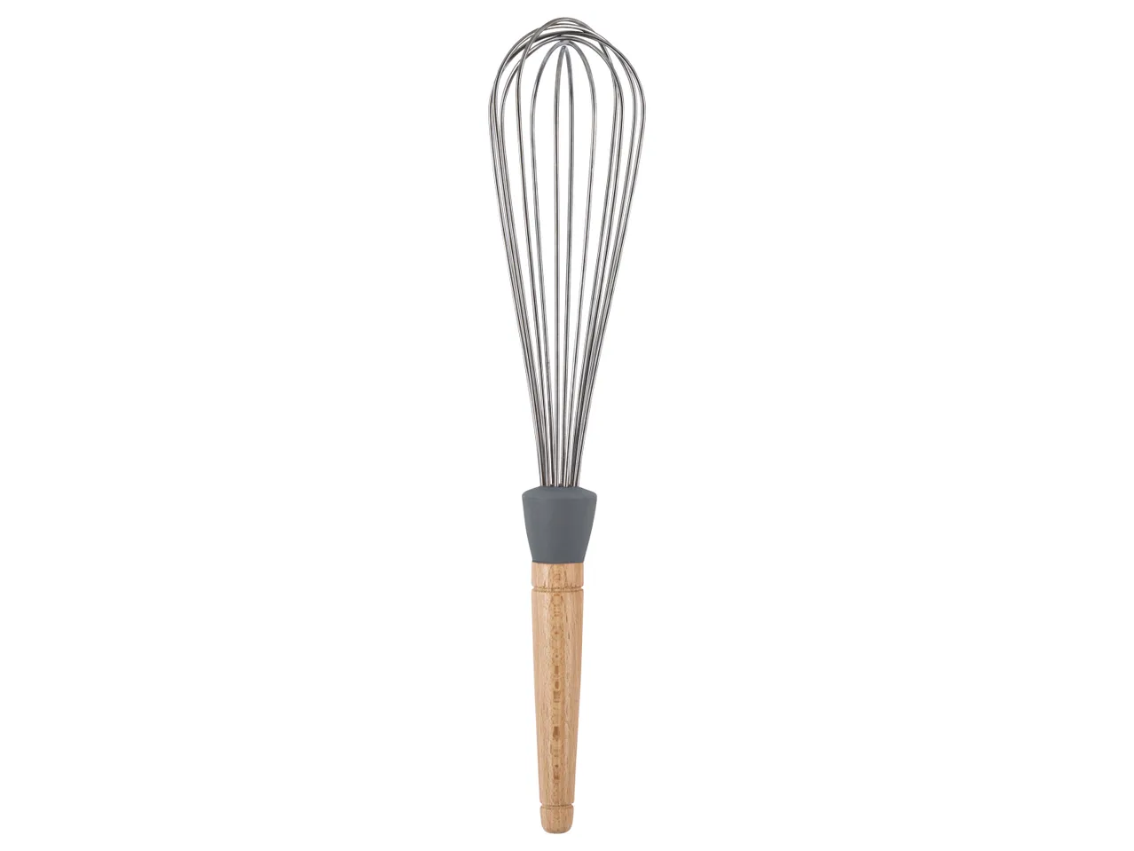 Utensili da cucina , prezzo 2.99 EUR
Utensili da cucina 3 X 2
- 3 X 2 - Acquista ...