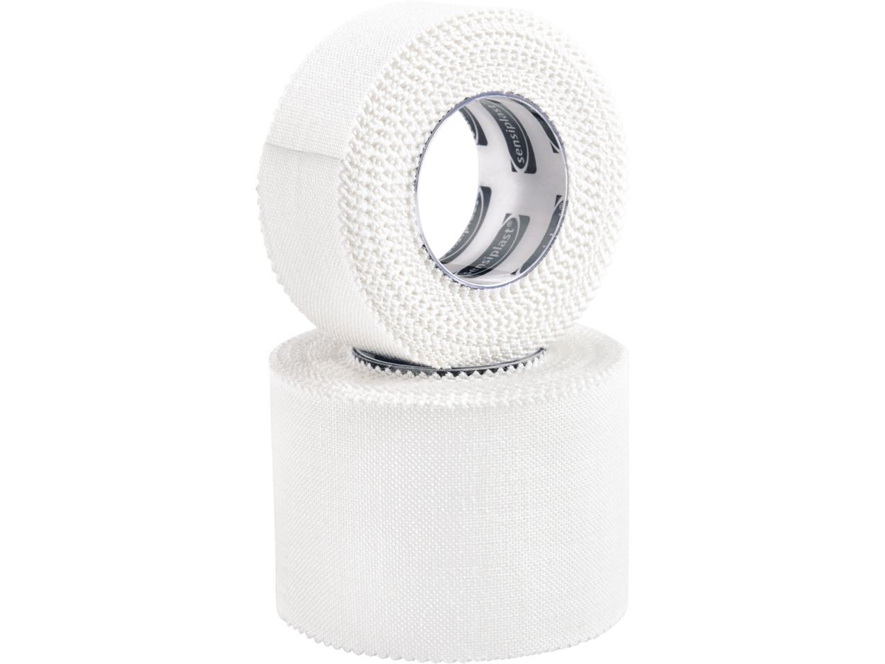 Bendaggi o garze sterili per medicazione , prezzo 1.99 EUR
Bendaggi o garze sterili ...