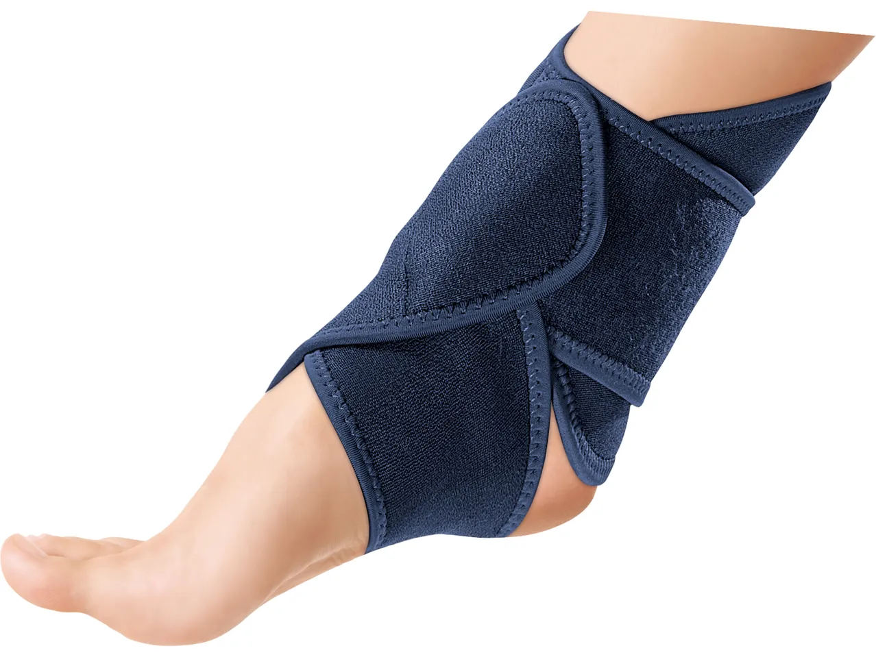 Cuscino gel per terapia caldo/freddo , prezzo 3.99 EUR
Cuscino gel per terapia ...