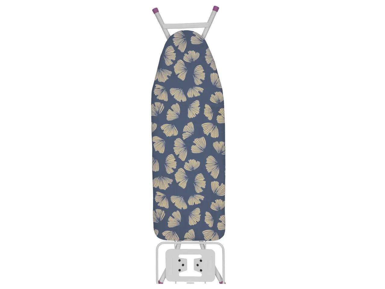 Copriasse da stiro , prezzo 4.99 EUR
Copriasse da stiro
- In 2 strati funzionali: ...