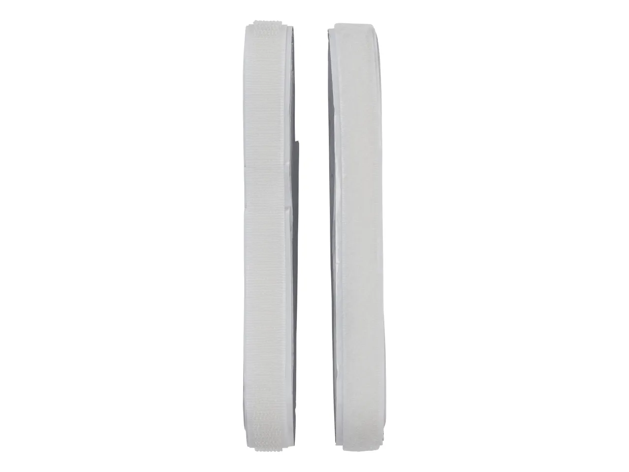 Set nastro a strappo o feltrini , prezzo 2.49 EUR
Set nastro a strappo o feltrini ...