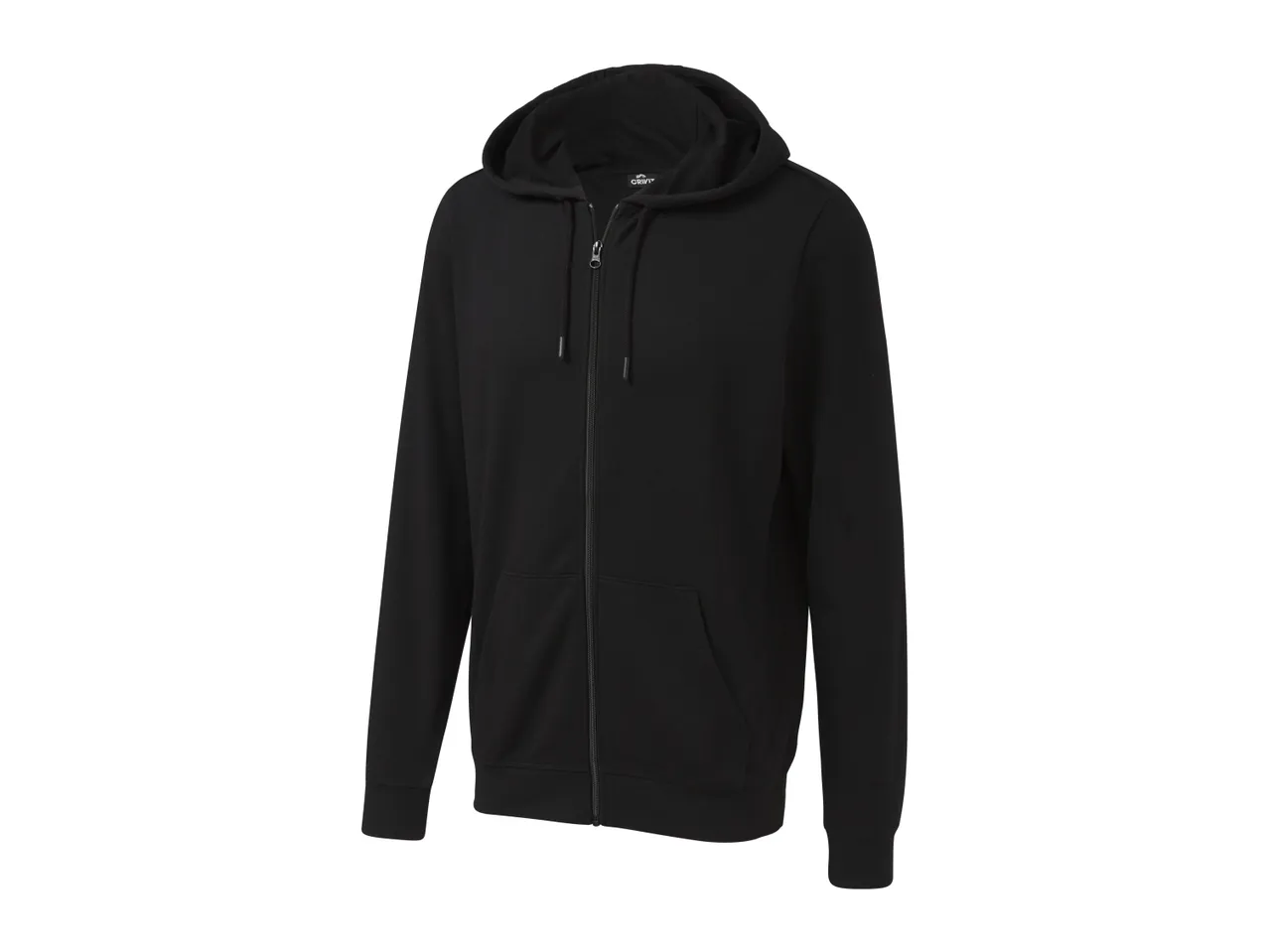 Felpa sportiva da uomo , prezzo 8.99 EUR
Felpa sportiva da uomo Misure: M-XL
- ...