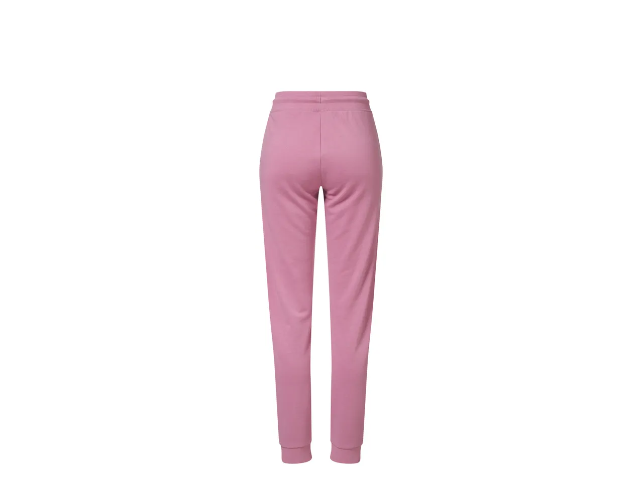 Pantaloni sportivi da donna , prezzo 6.99 EUR
