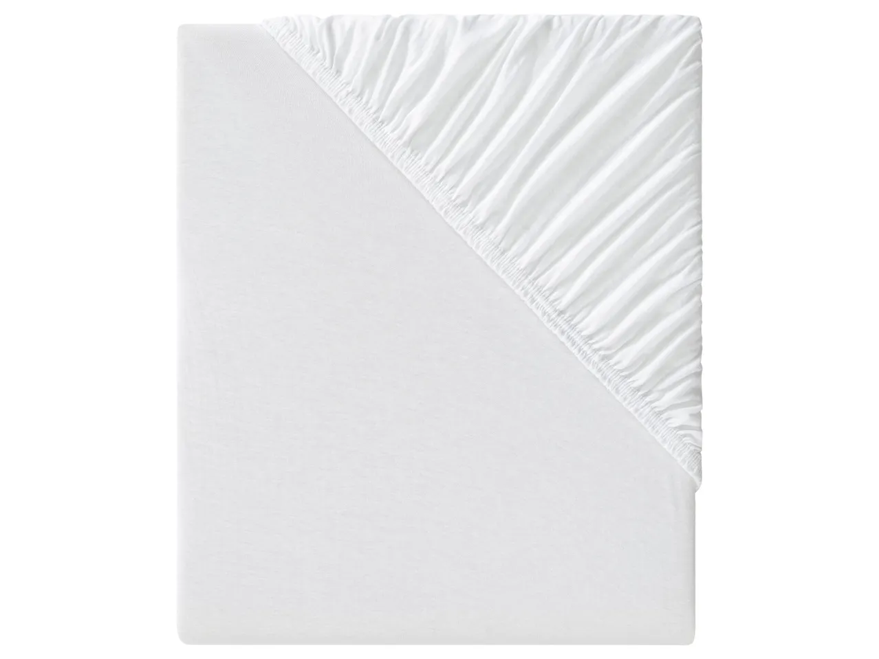 Lenzuolo con angoli singolo , prezzo 3.99 EUR 
Lenzuolo con angoli singolo 
- 90-100 ...