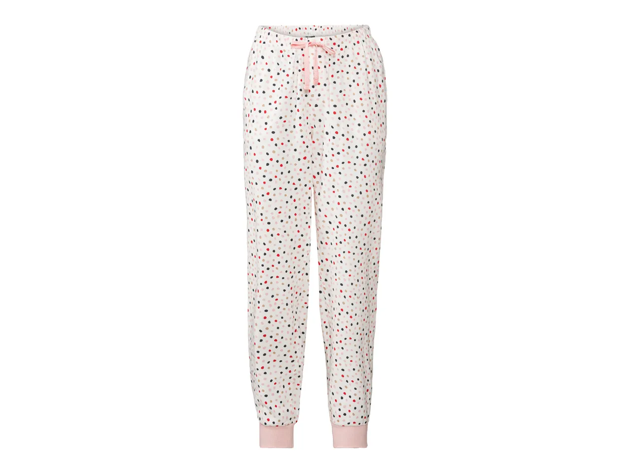 Pantaloni pigiama da donna o Pantaloni , prezzo 5.99 EUR
Pantaloni pigiama da donna ...