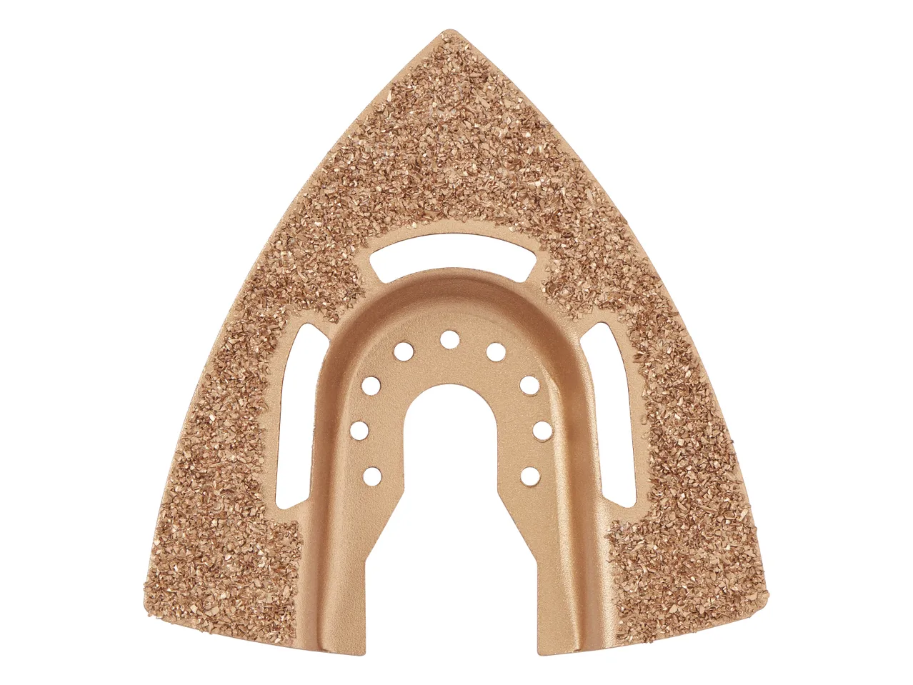 Accessori per elettroutensile multiuso , prezzo 2.49 EUR 
Accessori per elettroutensile ...