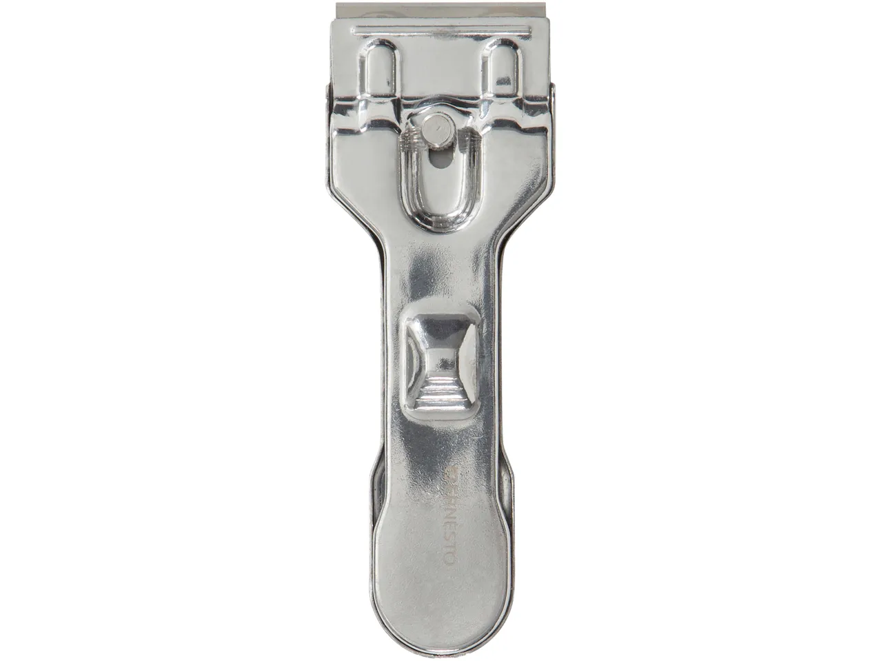 Utensili da cucina , prezzo 1.99 EUR