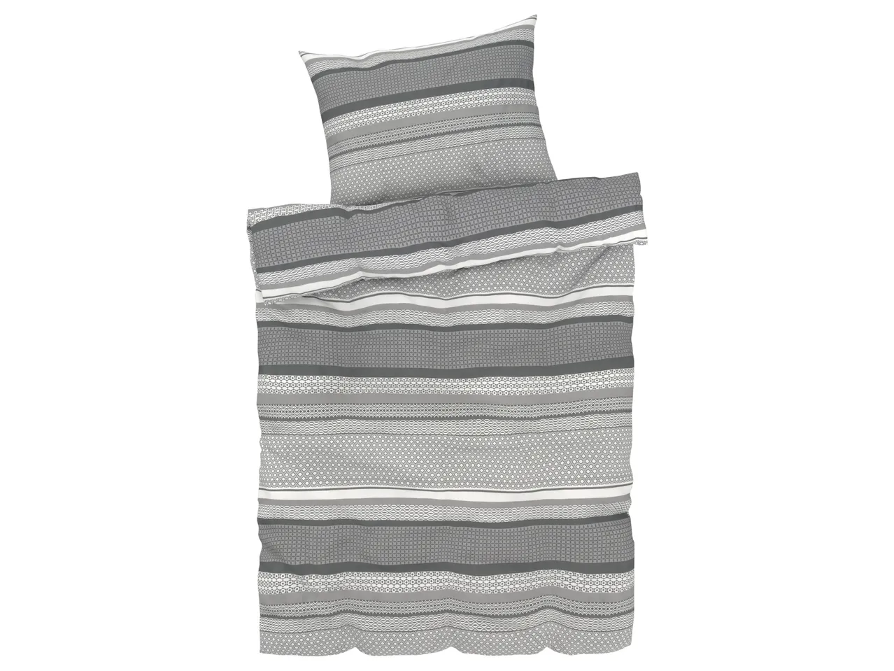 Parure copripiumino singolo , prezzo 6,99 EUR