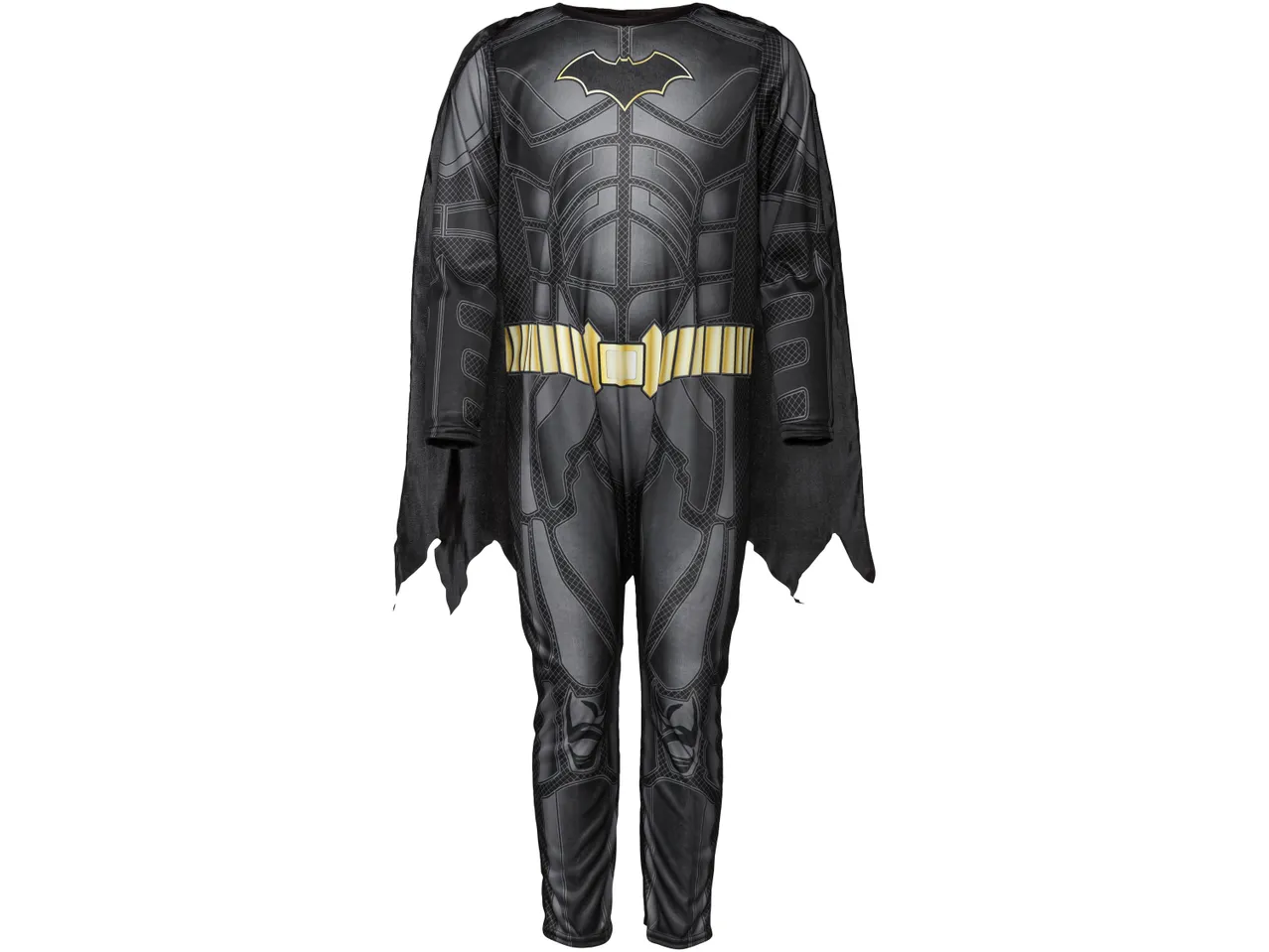 Costume di carnevale da bambino , prezzo 11,99 EUR
