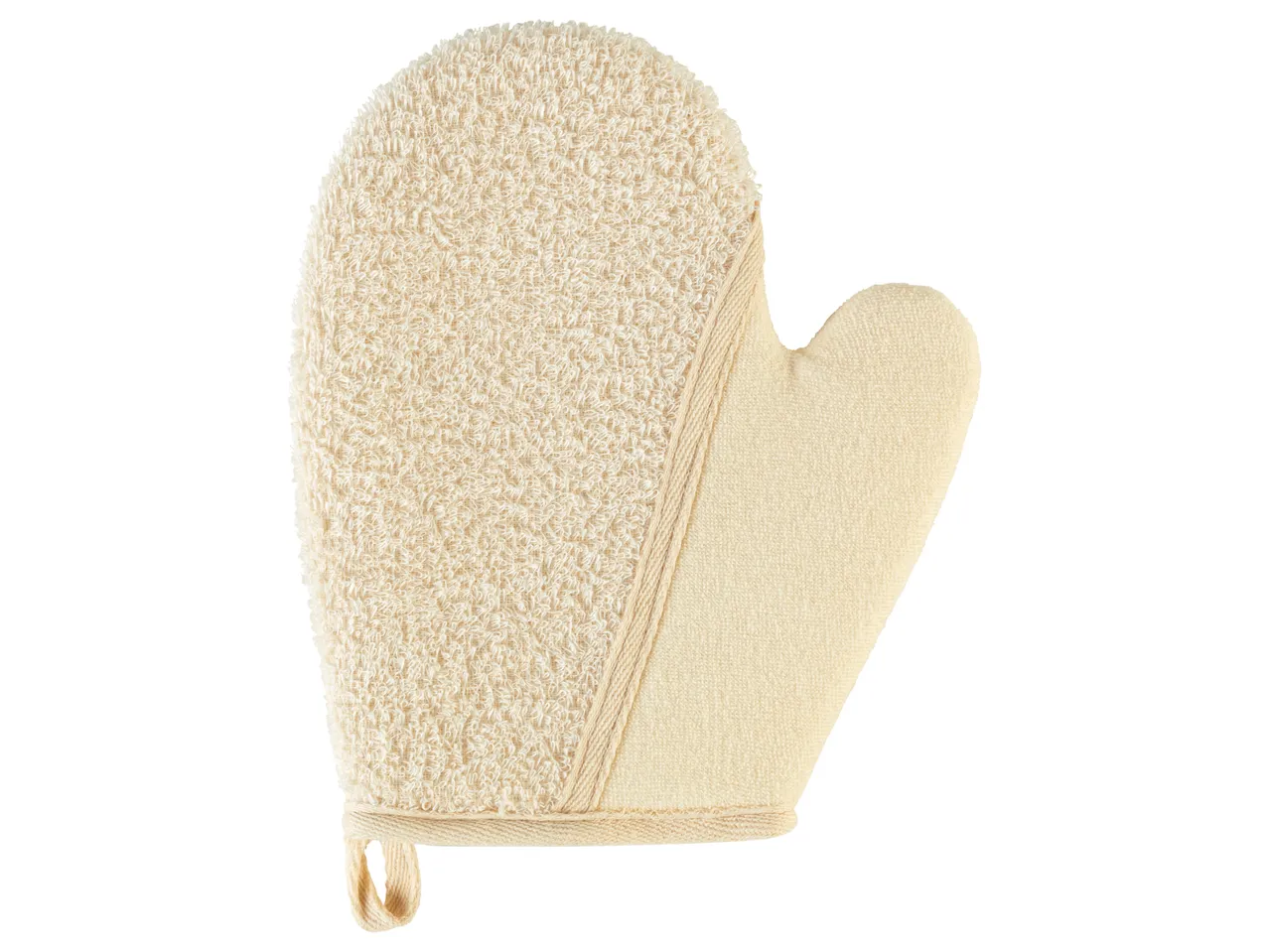 Accessori per viso, corpo o capelli , prezzo 2,99 EUR
Accessori per viso, corpo ...